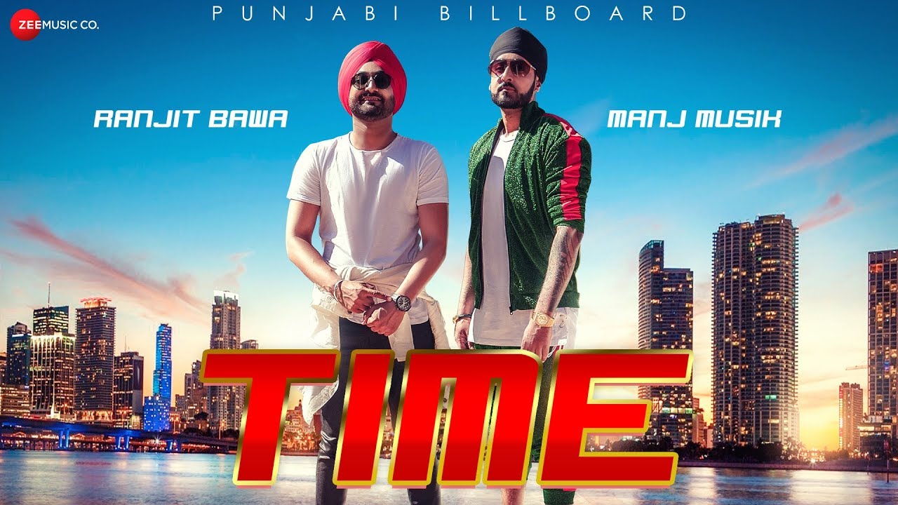 Punjabi Songs Free Download