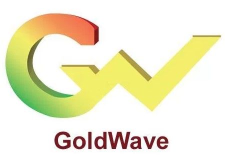 Download Goldwave Old Version