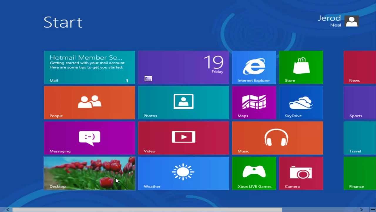 Windows 8 pro setup.exe download